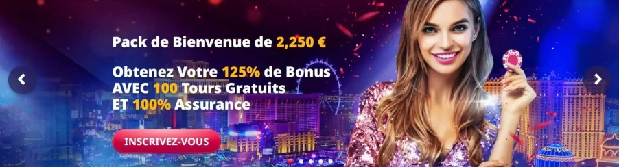 Win vegas plus casino